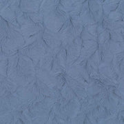 Minky -Lux Snuggle Bella DENIM From EZ Fabrics