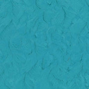 Minky -Lux Snuggle Bella OCEAN From EZ Fabric
