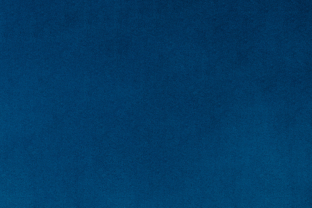 MINKY – 90” Extra Wide  C390 DARK SEA Smooth Cuddle From Shannon Fabrics