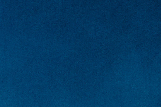 MINKY – 90” Extra Wide  C390 DARK SEA Smooth Cuddle From Shannon Fabrics