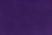 MINKY – 90” Extra Wide  C390 EGGPLANT Smooth Cuddle From Shannon Fabrics