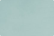 MINKY – 90” Extra Wide  C390 ICE Smooth Cuddle From Shannon Fabrics