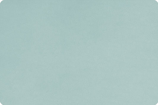 MINKY – 90” Extra Wide  C390 ICE Smooth Cuddle From Shannon Fabrics