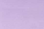 MINKY – 90” Extra Wide  C390 LAVENDER Smooth Cuddle From Shannon Fabrics