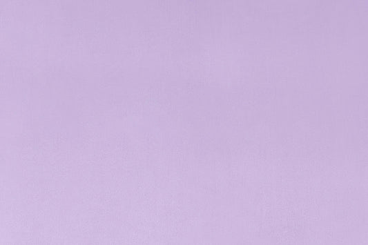 MINKY – 90” Extra Wide  C390 LAVENDER Smooth Cuddle From Shannon Fabrics