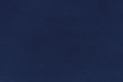 MINKY – 90” Extra Wide  C390 MIDNIGHT BLUE Smooth Cuddle From Shannon Fabrics