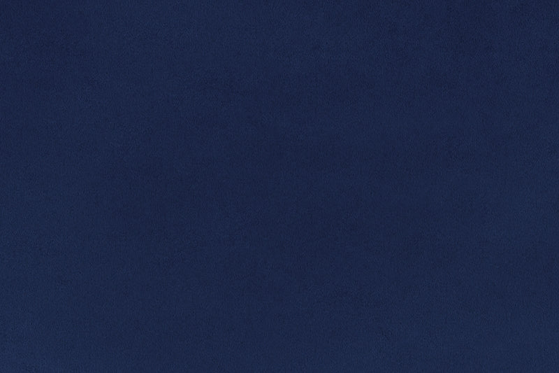 MINKY – 90” Extra Wide  C390 MIDNIGHT BLUE Smooth Cuddle From Shannon Fabrics