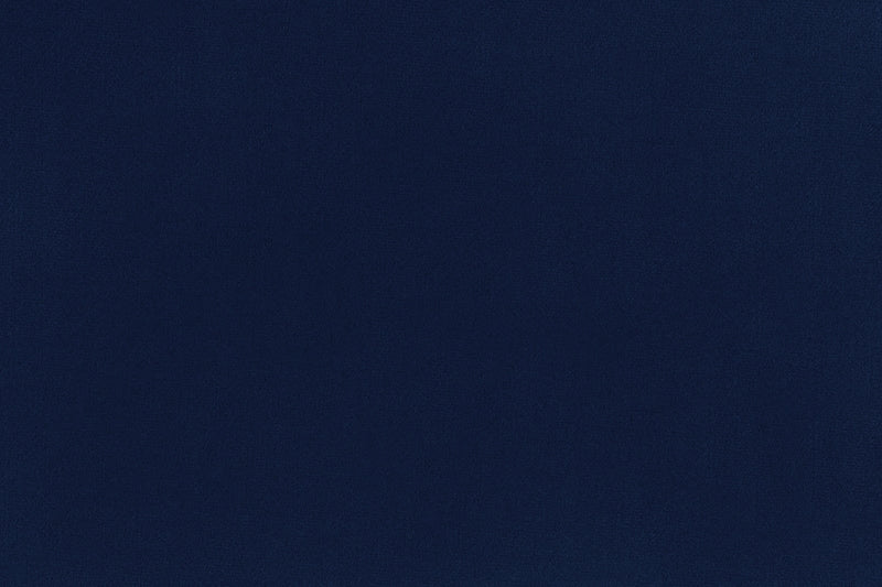 MINKY – 90” Extra Wide  C390 NAVY Smooth Cuddle From Shannon Fabrics