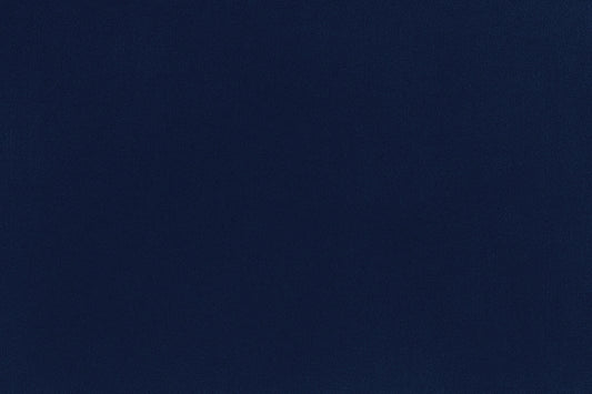 MINKY – 90” Extra Wide  C390 NAVY Smooth Cuddle From Shannon Fabrics
