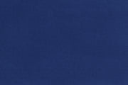 MINKY – 90” Extra Wide  C390 ROYAL Smooth Cuddle From Shannon Fabrics