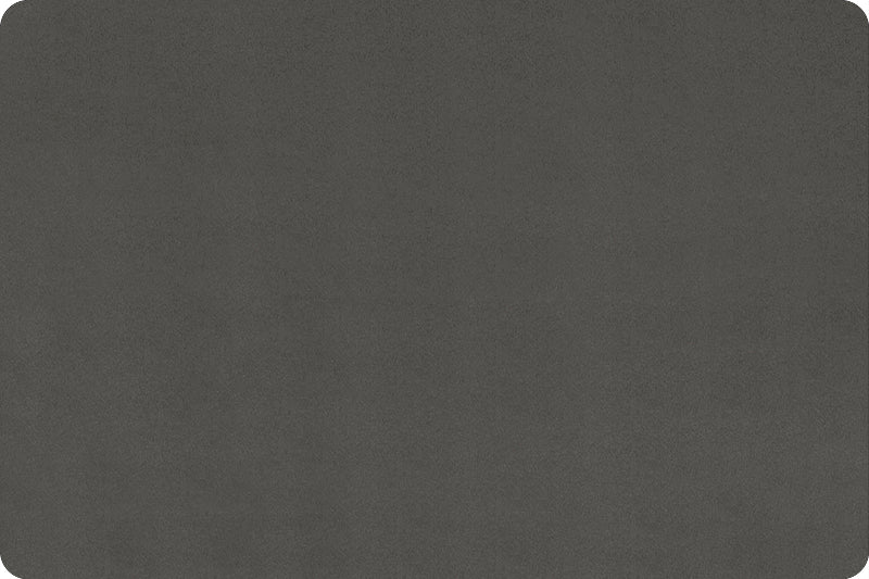 Shannon Minky c3 Smooth Colors - 60 inch Wide