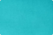 Minky - Belize Solid Cuddle3 60" Wide Smooth Minky