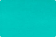 Minky - Breeze Solid Cuddle3 60" Wide Smooth Minky