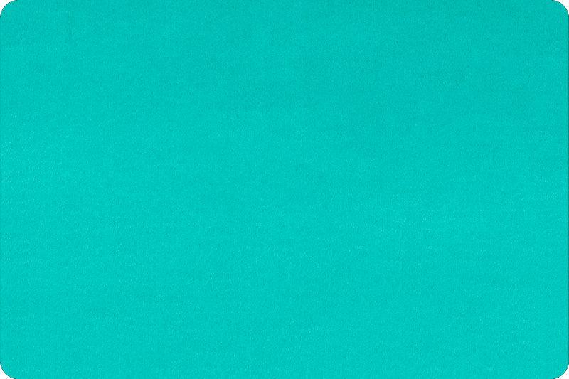 Minky - Breeze Solid Cuddle3 60" Wide Smooth Minky