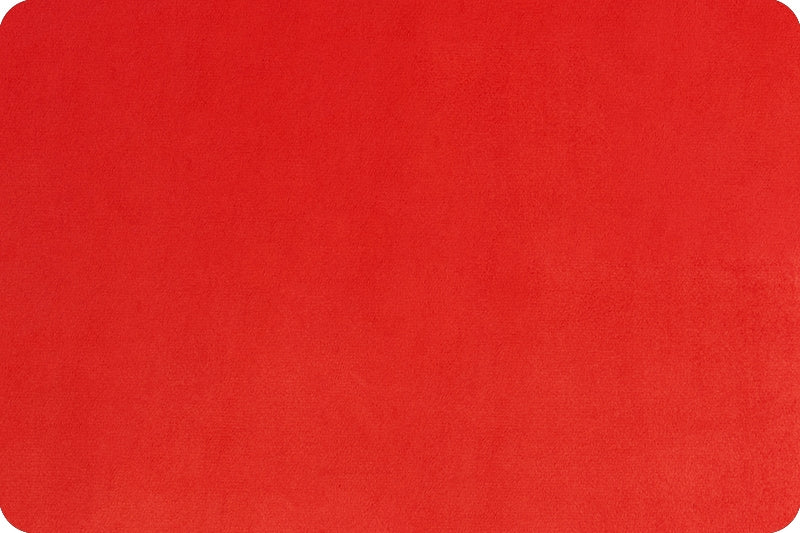Shannon Minky c3 Smooth Colors - 60 inch Wide