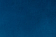 Minky - DARK SEA Solid Cuddle3 60" Wide Smooth Minky