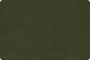 Minky - Hunter Solid Cuddle3 60" Wide Smooth Minky