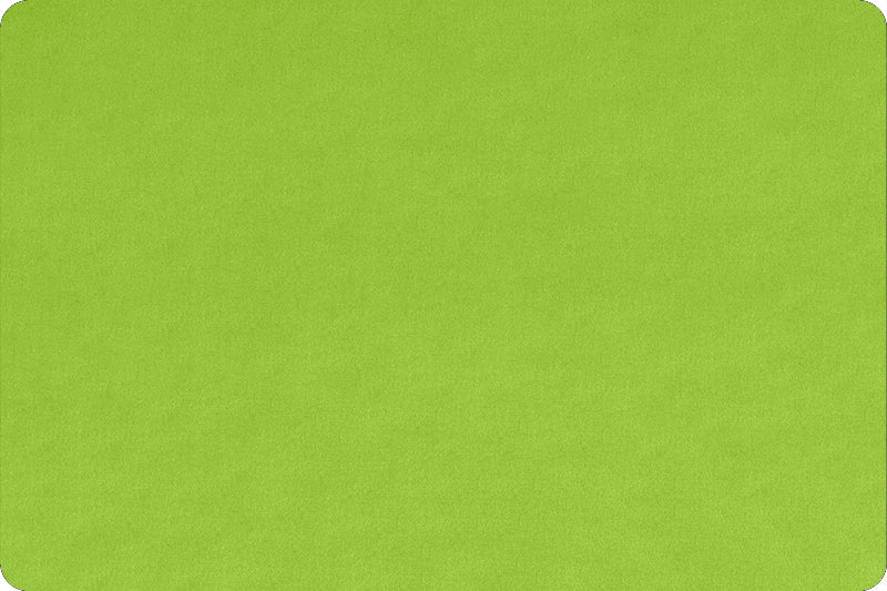 Shannon Minky c3 Smooth Colors - 60 inch Wide
