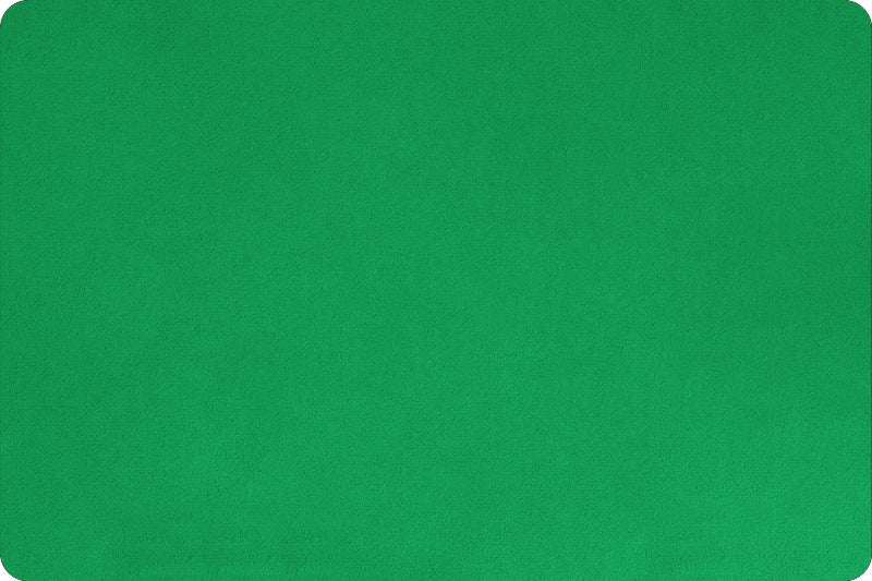 Shannon Minky c3 Smooth Colors - 60 inch Wide