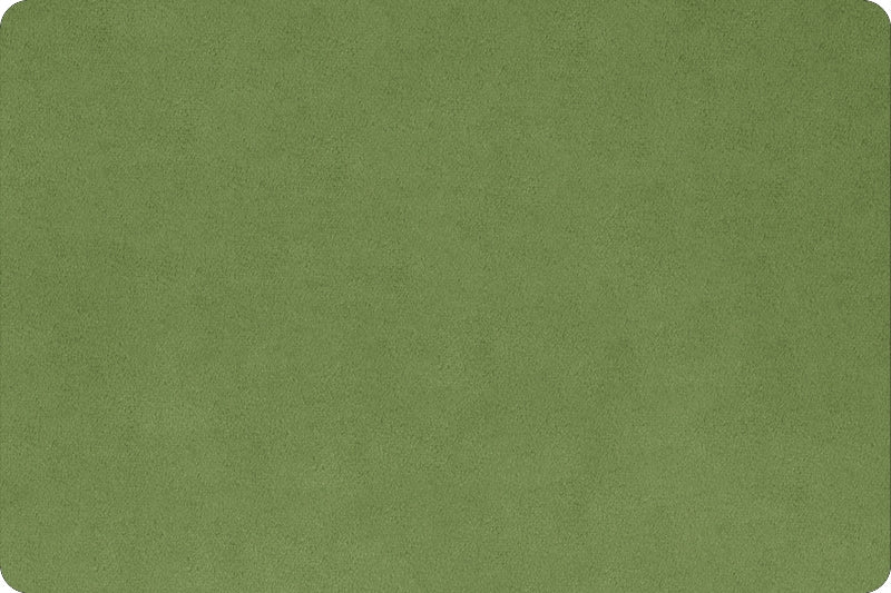 Shannon Minky c3 Smooth Colors - 60 inch Wide