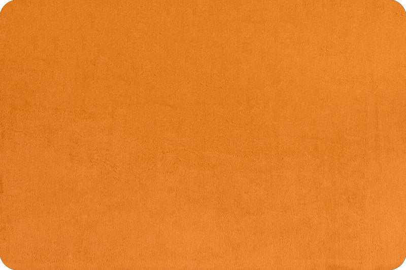 Shannon Minky c3 Smooth Colors - 60 inch Wide