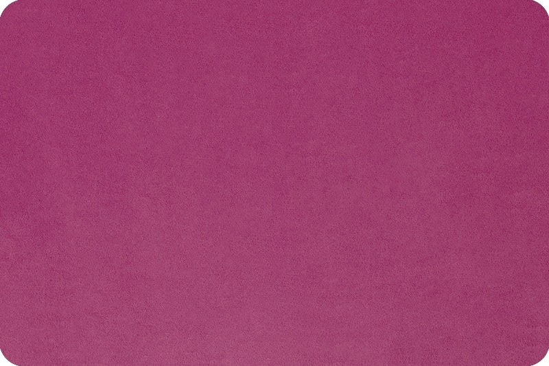 Shannon Minky c3 Smooth Colors - 60 inch Wide