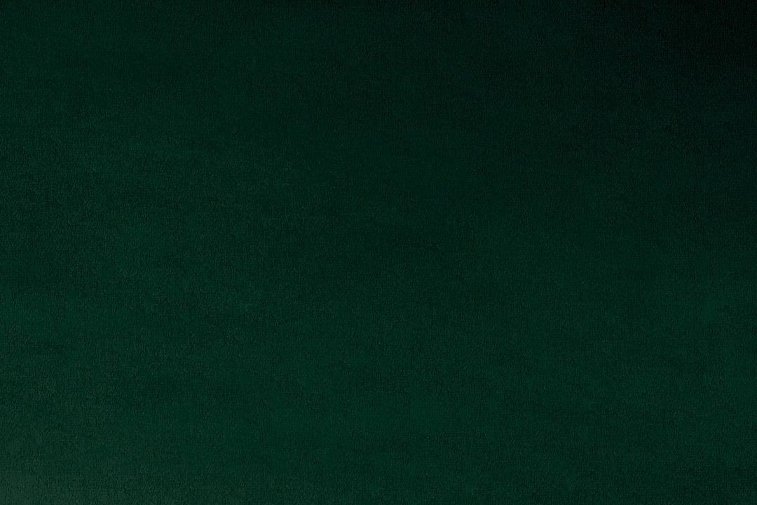 Minky - Spruce Solid Cuddle3 60" Wide Smooth Minky