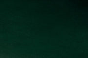 Minky - Spruce Solid Cuddle3 60" Wide Smooth Minky