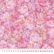 Romance From Bliss Bright and Bold DIGITAL Collection By Northcott Studio Fabric- 100% Quilt Shop Cotton