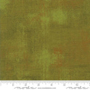 Cactus Grunge Fabric From Moda Fabrics by the Yard