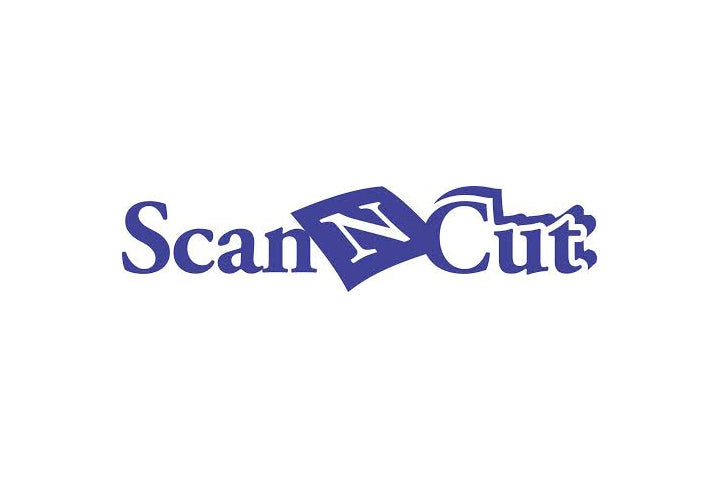 Scan N Cut - 3 Part Series - Sign up on March 11th for 1 fee for all 3 classes