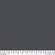 Tula Pink True Colors Graywork  - Kinda Shady in Carbon