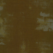 Dried Herb Grunge Fabric From Moda Fabrics by the Yard