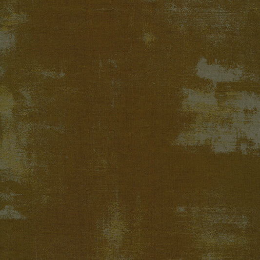 Dried Herb Grunge Fabric From Moda Fabrics by the Yard