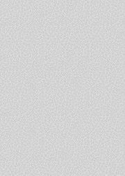 Tiny Berries in Grey on Grey from the Tiny Tonals Collection from Lewis & Irene - 100% Cotton Fabric