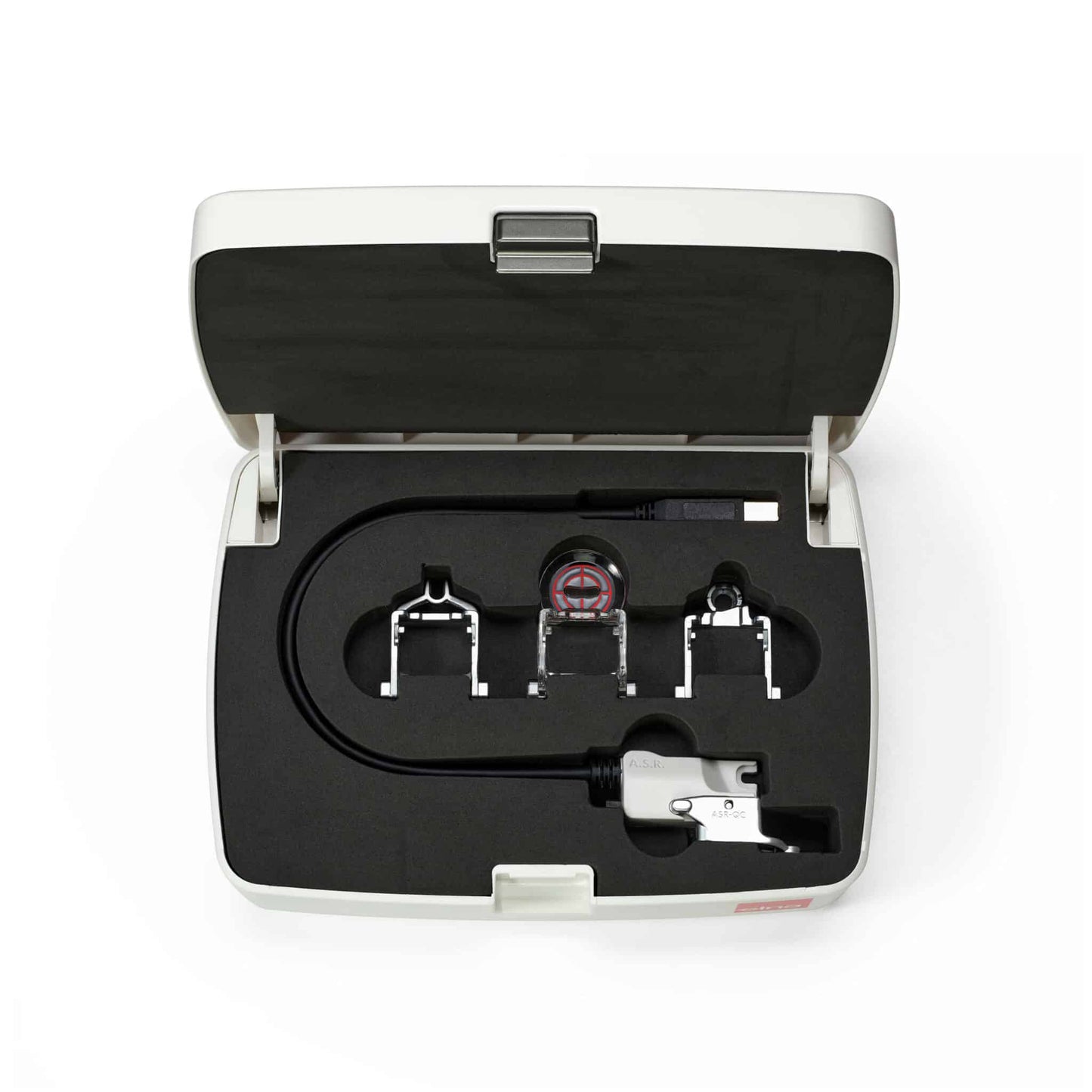 Elna eXcellence 792 Pro Semi-Industrial Sewing Machine (same as Janome M8) with Accurate Stitch Regulator (ASR)