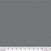 Tula Pink True Colors Graywork  - Kinda Shady in Shadow