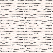 Sea Currents from the Arctic Tale Capsule by Art Gallery Fabrics Studio - 100% Cotton