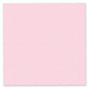 Light Pink Speckles from Felicity Fabrics - 100% Cotton