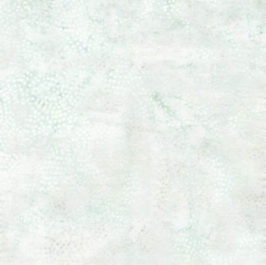 Batik - Rice Neutrals From Island Batik by the Yard