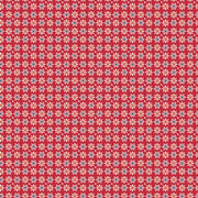 Boston in Berry from the Americana Collection by Lori Holt for Riley Blake Designs