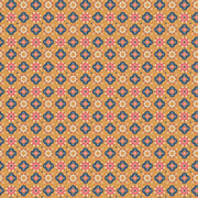 Honor in Cider from the Americana Collection by Lori Holt for Riley Blake Designs