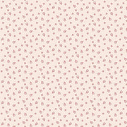 Loyal in Schoolhouse from the Americana Collection by Lori Holt for Riley Blake Designs