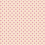 Independence in Marigold from the Americana Collection by Lori Holt for Riley Blake Designs
