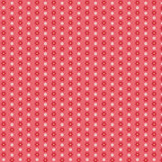 Eleanor in Tea Rose from the Americana Collection by Lori Holt for Riley Blake Designs