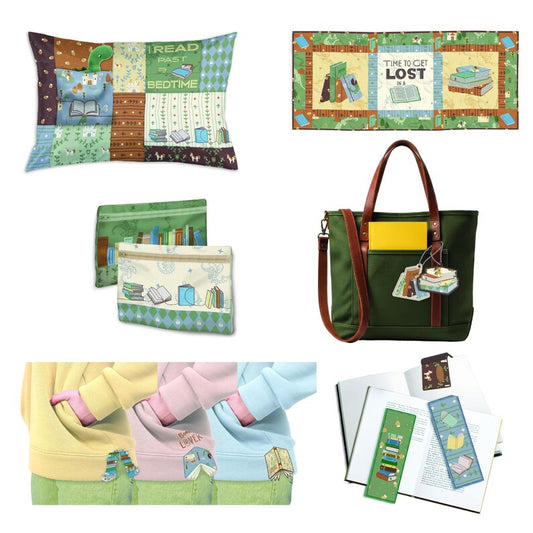 ZOOM Embroidery Online Retreat June 26th-28th