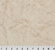 Beige Luxe Cuddle Marble Minky From Shannon Fabrics