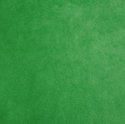Minky - KELLY GREEN Solid Cuddle3 60" Wide Smooth Minky