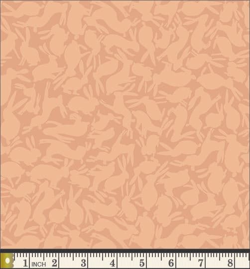 Abundance in Nectar from Mindscape Collection by Katarina Roccella for Art Gallery Fabric- 100% High Quality Cotton