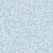 Abundance in Cloud from Mindscape Collection by Katarina Roccella for Art Gallery Fabric- 100% High Quality Cotton